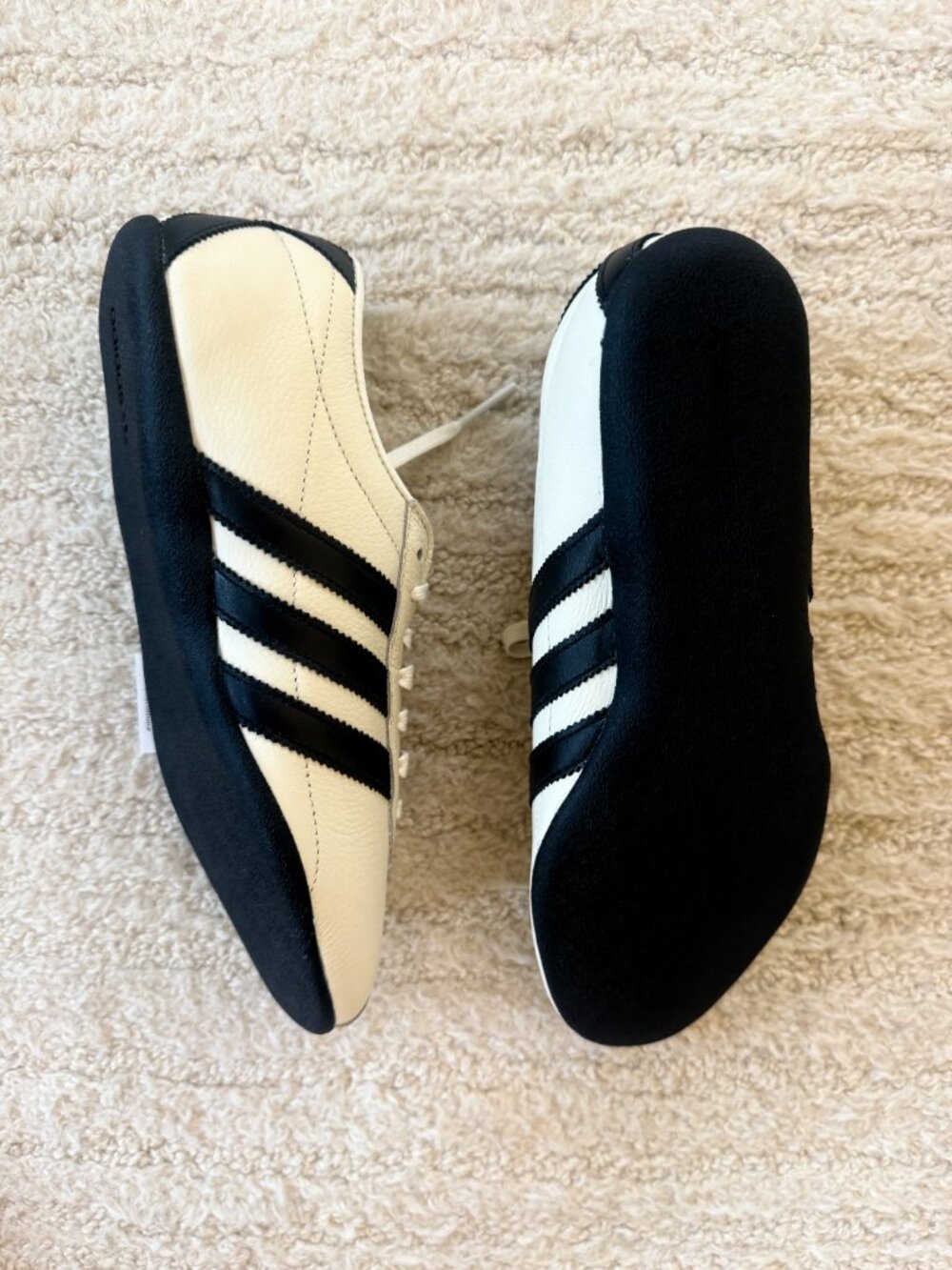 Adidas Tokyo Shoes - Picture 3 of 7